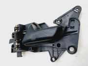 Türgriff Innen Links Hinten 9610680077 Citroën Xantia (X1/2) Schrägheck 1.6i X,Sensation (XU5JP-Z(BFZ))