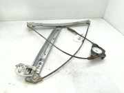 Fensterheber Rechts Vorne 2S51B23200BM Ford Fiesta 5 (JD/JH) Schrägheck 1.4 TDCi (F6JB)