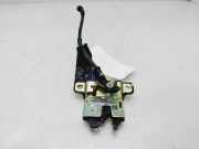 Heckschloss 8E5827505A Audi A4 (B6) Limousine 2.0 20V (ALT)