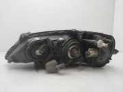 Scheinwerfer Rechts 90520878 Opel Astra G (F69) Limousine 1.6 (Z16SE)