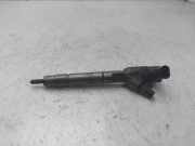 Kraftstoff-Injector 16450R06E01 Honda Civic (FK/FN) Schrägheck 2.2 i-CTDi 16V (N22A2)