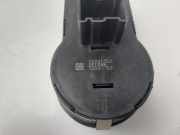Lichtschalter 13301752 Daewoo / Chevrolet Cruze Schrägheck 2.0 D 16V (Z20D1)