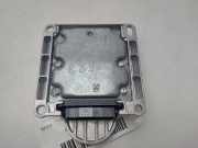Steuergerät Airbag 34526868257 BMW (F15) xDrive25d 218 CV / 160 KW