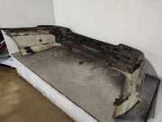 Sto?stange Hinten 2208800140 Mercedes-Benz S (W220) Limousine 3.2 S-320 18V (M112.944)