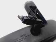 Innenspiegel 8149ST Peugeot 407 SW (6E) Kombi 2.0 HDiF 16V (DW10BTED4(RHR))