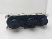 Bedienung Klimacontrolle 6L0820045 Seat Ibiza III (6L1) Schr?gheck 1.4 16V 75 (BBY)