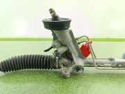 Lenkgetriebe 6R1423055P Audi A1 Sportback (8XA/8XF) Schrägheck 5-drs 1.2 TFSI (CBZA)