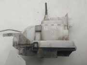 Türschloss Rechts Vorne 6K4837016B Seat BERLINA (6K2) Dream (1997->) 60 CV / 44 KW