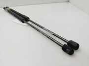 Gasdruckfedern Set Hinten 6R6827550C Volkswagen Polo V (6R) Schrägheck 1.4 TDI DPF BlueMotion technology (CUSA) CUSA