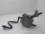 Vakuumpumpe 038145209 Skoda Octavia (1Z3) Liftback 1.9 TDI (BJB)