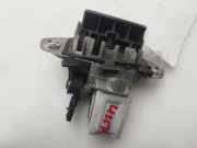 Handgriff Kofferraum 7700427388 Renault Megane (BA) Schrägheck 5-drs 1.9dCi (F9Q-732)