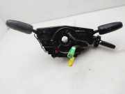Lenkradschalter 13142283 Opel Corsa D Schrägheck 1.3 CDTi 16V Ecotec (Z13DTH)