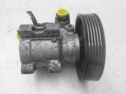 Servolenkung Pumpe 9632335380 Peugeot 306 (7B) Limousine 2.0 HDi (DW10TD(RHY))