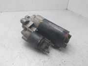 Anlasser D7R11 Citroën CITROEN 1.5 D Image 57 CV / 42 KW
