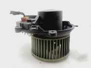 Heizlüfter - - 8D1820021 Skoda Superb (3U4) Limousine 2.0 TDI 16V (BSS)