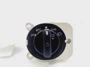 Lichtschalter 96BB13K196AB Ford Mondeo II Limousine 1.8i 16V E2/96 EEC (RKB)