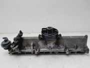 Ansaugkrümmer 90500932 Opel Vectra B (36) Limousine 2.0 DTi 16V (X20DTH)