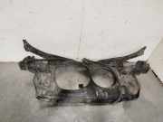 Schließplatte Kühlerträger 3B0805594BN Volkswagen PASSAT BERLINA (3B3) V6 TDI Executive 4Motion 150 CV / 110 KW