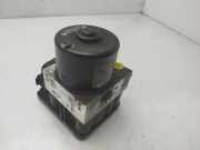 Abs Pumpe 13234911 Opel Zafira (M75) Großraumlimousine 1.9 CDTI (Z19DT)