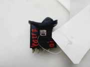 Spiegelverstellung Schalter 61311369331 BMW 5 serie (E34) Limousine 525i 24V (M50-B25)