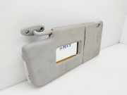 Sonnenblende Links 1359068 Ford Mondeo III Limousine 2.0 TDCi/TDDi 115 16V (HJBB)