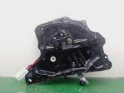 Fensterheber Links Vorne GHP95997X Mazda 6 SportBreak (GJ/GH/GL) Kombi 2.2 SkyActiv-D 150 16V (SH)