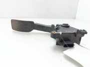 Gaspedal 180023RA0B Nissan Juke (F15) SUV 1.2 12V DIG-T (HRA2)