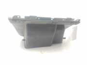 Handschuhfach 96215879 Daewoo / Chevrolet Leganza Limousine 2.0 SX,CDX 16V (X20SED)