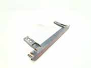 Dritte Bremsleuchte 6Y6945097A Skoda Fabia (6Y2) Schrägheck 5-drs 1.4i (AZF)