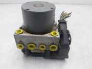 Abs Pumpe 9651873780 Peugeot 307 BREAK / SW (S1) SW Clim Plus 109 CV / 80 KW