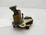 Handgriff Kofferraum 7700416862 Renault Laguna I (B56) Schrägheck 5-drs 1.9 dTi (F9Q-716)