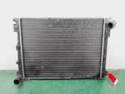 Radiator 253103K090 Hyundai Sonata Limousine 2.0 CRDI VGT 16V (D4EA)