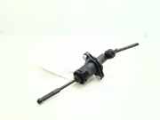 Kupplungszylinder 6R0721388 Skoda Fabia II (5J) Schrägheck 5-drs 1.2i 12V (CGPB)