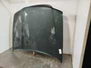Motorhaube 4A0823029D Audi A6 (C4) Limousine 2.5 TDI (AAT)