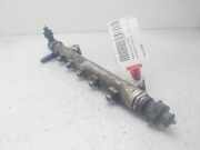 Einspritzdüsen Düsenstock 96440398 Daewoo / Chevrolet CHEVROLET SX 121 CV / 89 KW