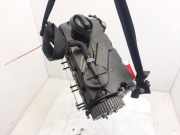 Zylinderkopf 038103373R Volkswagen Golf V Variant (1K5) Kombi 1.9 TDI (BXE) BXE