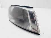 Blinker Rechts Vorne 90569966 Opel Vectra B (36) Limousine 1.6 16V Ecotec (X16XEL)