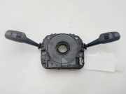 Lenkradschalter 6989574 BMW 3 serie (E90) Limousine 320d 16V (M47-D20(204D4))