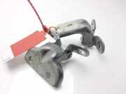 Scharniere 793102E000 Kia Sportage (QL) Geländewagen 1.6 GDI 16V 4x2 (G4FD)