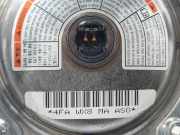 Airbag Beifahrer 7391068K10 Nissan Pixo Schrägheck 1.0 12V (K10B)