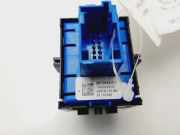 Handbremshebel 9813146377 Opel Mokka SUV 1.2 Turbo 12V (F12XHT(EB2ADTS))