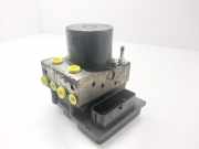 Abs Pumpe 6R0614517AF Seat Ibiza ST (6J8) Kombi 1.6 TDI 90 (CAYB)