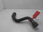 Schlauch 11618519492 BMW 1 serie (F21) Schrägheck 3-drs 116d 2.0 16V (N47-D20C)