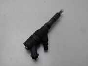 Kraftstoff-Injector 9641742880 Peugeot EXPERT KASTEN KOMFORT Confort 109 CV / 80 KW
