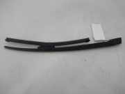 Scheibenwischer Hinten 1U6955707A Skoda Octavia (1U2) Liftback 1.9 TDi 100 (AXR)
