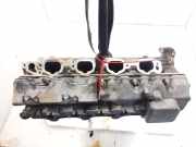 Zylinderkopf R1130161701 Mercedes-Benz CLS (C219) Limousine 500 5.0 V8 24V (M113.967)