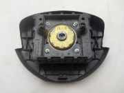 Airbag Lenkrad 3064537 Dacia Sandero I (BS) Schrägheck 1.5 dCi 75 (K9K-892)