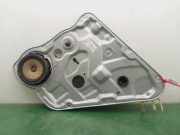 Fensterheber Rechts Hinten 834801H000 Kia Cee'd Sporty Wagon (EDF) Kombi 1.6 CRDi 90 16V (D4FB)