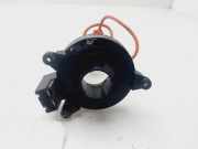 Airbag Schleifring 30889364 Volvo V40 (VW) Kombi 1.6 16V (B4164S2)