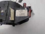 Airbag Schleifring 8200012245 Renault Espace (JK) Großraumlimousine 2.2 dCi 16V (G9T-742)